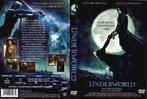 Underworld de Len Wiseman, CD & DVD, DVD | Science-Fiction & Fantasy, À partir de 12 ans, Neuf, dans son emballage, Enlèvement ou Envoi