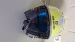 Motohelm Shark + Intercom, Motoren, Kleding | Motorhelmen, Ophalen, M, Systeemhelm, Heren