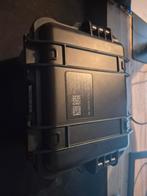 Laowa 100mm T2.9 2X Macro APO Cine - Leica L, Audio, Tv en Foto, Foto | Lenzen en Objectieven, Ophalen, Zo goed als nieuw