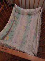 Stoffen bekleding voor babypark, Kinderen en Baby's, Babyparken, Ophalen