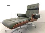 Originele swivel chair Martin Stoll Giroflex, Huis en Inrichting, Ophalen, Eenpersoons, Minder dan 75 cm, Vintage