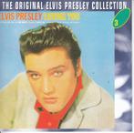 Full CD's uit de Elvis Presley Collection, 1960 tot 1980, Verzenden