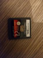 Star-Wars Nintendo game, Games en Spelcomputers, Ophalen