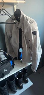 Damesmotovest rev'it maat XS, Ophalen, Jas | textiel, Nieuw zonder kaartje, Dames