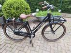 Giant Triple X ,versnelling nexus 7 speed als nieuw, Fietsen en Brommers, Fietsen | Dames | Damesfietsen, Ophalen, Zo goed als nieuw