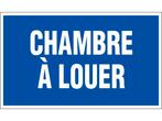 Chambre à louer pour femme à Schaerbeek sans domiciliation, Immo
