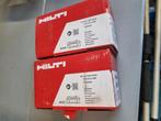 hilti batterije nuron, Ophalen of Verzenden, Nieuw