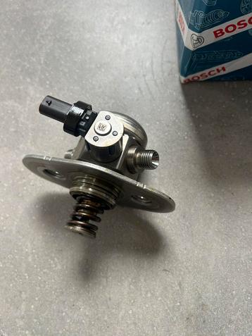 Pompe b58 beschikbaar voor biedingen