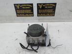 ABS Pomp van een Fiat Bravo, Ophalen of Verzenden, 3 maanden garantie, Gebruikt, Fiat