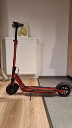 E-Twow Booster V, Fietsen en Brommers, Steps, Ophalen, Gebruikt, Etwow