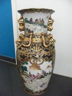 vases chinois, Enlèvement ou Envoi
