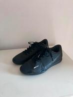 Voetbalschoenen Nike, Ophalen, Zo goed als nieuw