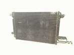 AIRCO RADIATEUR Volkswagen Golf VI (5K1) (1K0820411N), Auto-onderdelen, Gebruikt, Volkswagen