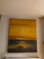 Mooi schilderij, Antiek en Kunst, Ophalen