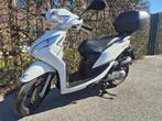 Honda Vision NSC 110  MOTO NIEUWSTAAT, Motoren, Scooter, 11 kW of minder, 1 cilinder, Particulier