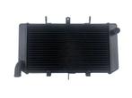 RADIATEUR Z 1000 2007-2009 (Z1000 ZR1000B-C) (39060-0034), Gebruikt