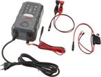 Bosch Automotive auto acculader SNELLE GRATIS LEVERING