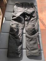 Revit motorbroek dames S, Motoren, Ophalen, Dames