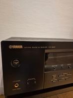 Versterker Onkyo,Yamaha,Pioneer, Audio, Tv en Foto, Versterkers en Ontvangers, Ophalen of Verzenden, Gebruikt, Stereo, Onkyo