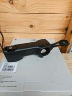 Stuurpen Rose 100mm interne bekabeling met Garmin adapter, Stuur, Racefiets, Rose, Ophalen of Verzenden