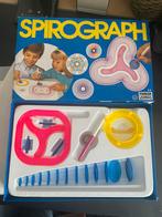 Parker spirograph, Enfants & Bébés, Utilisé, Enlèvement ou Envoi