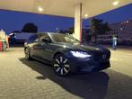 Volvo V90 plugin hybrid 20.000 km, Auto's, Euro 6, Te koop, Hybride Elektrisch/Benzine, Particulier