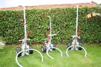 MODATECH transportkar voor bomen, planten en zware lasten, Tuin en Terras, Ophalen, Nieuw, Overige soorten, MODATECH