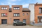 Huis te koop in Hamme, 3 slpks, Vrijstaande woning, 3 kamers, 150 kWh/m²/jaar, 167 m²