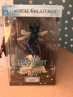 Cornish Pixie figurine, Ophalen, Nieuw, Beeldje of Buste