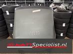 Zeldzame hardtop origineel Audi TT MK1 8N cabriolet zilvergr, Ophalen, Gebruikt, Audi, -