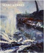 Marc Kennes, Ophalen of Verzenden, Gelezen
