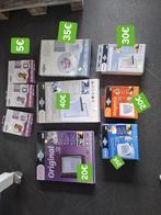 Tot -70% op nieuwe huisdierluiken Staywell, diverse maten, Dieren en Toebehoren, Ophalen, Nieuw