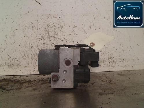 ABS POMP Peugeot 306 Break (7E) (|0265216698|0273004413|), Auto-onderdelen, Overige Auto-onderdelen, Peugeot, Gebruikt