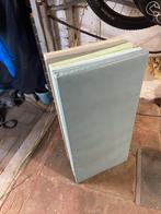 Speelmat, Ophalen, Zo goed als nieuw