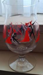 Duvel, Enlèvement, Neuf, Duvel