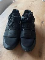 Phillip plein schoenen M43, Ophalen of Verzenden