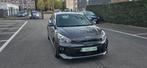 2019 kia rio gt automaat benzine km107.000 gekeurd, Auto's, Automaat, Euro 6, Bedrijf, Navigatiesysteem
