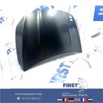 W117 CLA motorkap A1178800057 64 zwart wit grijs Mercedes 20, Auto-onderdelen, Gebruikt, -, Voor, Ophalen of Verzenden