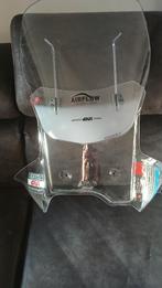 WIND SCHERM BMW GS 800 ADVENTURE, Enlèvement, Neuf