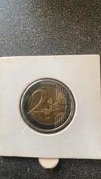 Pièce de 2€, Postzegels en Munten, Munten | Europa | Euromunten, Ophalen of Verzenden, Finland