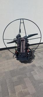 P2f moster 180, Ophalen, Gebruikt