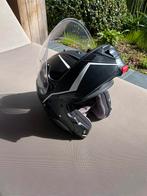 Motorhelm HJC IS-MAX II, Motos, Vêtements | Casques de moto, L, HJC, Hommes, Casque système