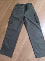 Jongensbroek S 14 jaar, Kinderen en Baby's, Kinderkleding | Maat 158, Gebruikt, Name it, Jongen, Ophalen