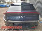 Achterklep van een Kia EV6 (B4U), -, Ophalen of Verzenden, -, 3 maanden garantie