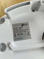 elektrisch verwarmtoestel (MOBIEL), Ophalen, Zo goed als nieuw, 800 watt of meer, Radiator