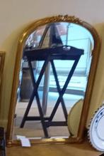 afgeronde spiegel, Enlèvement, Neuf