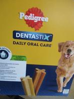 snoep voor honden, Ophalen of Verzenden, Hond