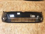 BUMPER VOOR Volkswagen Golf VII (AUA) (5G0807221FL), Auto-onderdelen, Carrosserie, Gebruikt, Voor, Volkswagen, Bumper