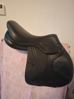 Ikonic Evolution springzadel 17" 2020