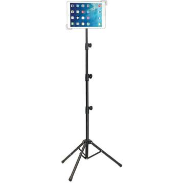 Verstelbare rechte statief voor Tablet of Smartphone, Musique & Instruments, Pieds, Enlèvement ou Envoi, Neuf